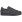 Adidas Superstar II